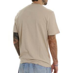 T-SHIRTI GARZATA TREZ - Mad Fashion | img vers.300x/